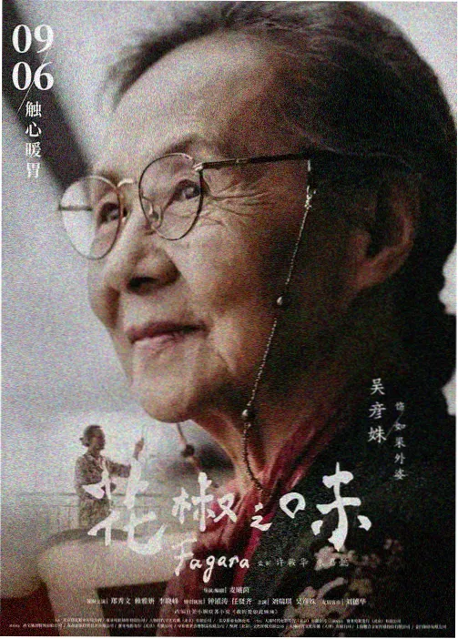 间谍过家家2 - 动漫在线看